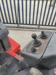 Nissan 2003 UGD30 LPG-thumb-11