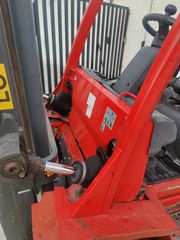 Nissan 2003 UGD30 LPG-thumb-4