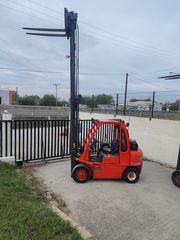 Nissan 2003 UGD30 LPG-thumb-1