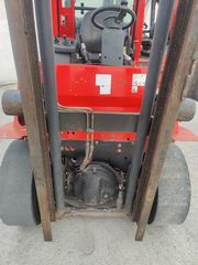 Nissan 2003 UGD30 LPG-thumb-9