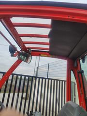 Nissan 2003 UGD30 LPG-thumb-8