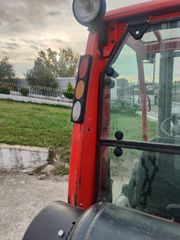 Nissan 2003 UGD30 LPG-thumb-12