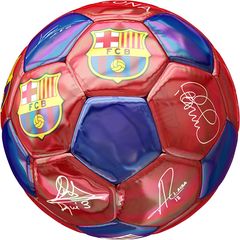 Μπαλα Ποδοσφαιρου Football Barcelona FCB #5
