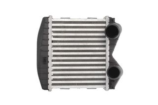 INTERCOOLER  SMART (450)  SMART ROADSTER (452) 