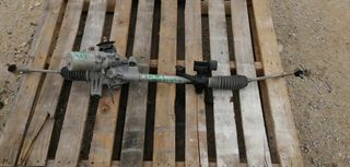 ΚΡΕΜΑΓΙΕΡΑ SUZUKI SWIFT 07'