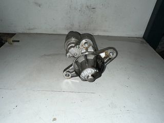 FORD TRANSIT 95-00	 Μίζα -thumb-1