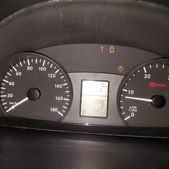 Γερανός-Φορτηγά Με Γερανό Mercedes-Benz 2010 516-thumb-26