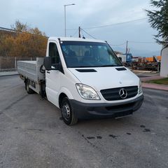 Γερανός-Φορτηγά Με Γερανό Mercedes-Benz 2010 516-thumb-4