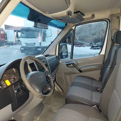 Γερανός-Φορτηγά Με Γερανό Mercedes-Benz 2010 516-thumb-21