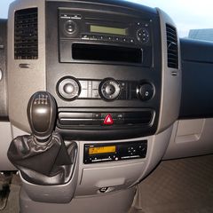 Γερανός-Φορτηγά Με Γερανό Mercedes-Benz 2010 516-thumb-22