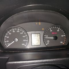 Γερανός-Φορτηγά Με Γερανό Mercedes-Benz 2010 516-thumb-23