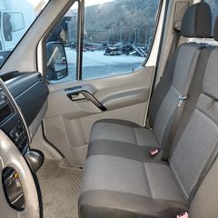 Γερανός-Φορτηγά Με Γερανό Mercedes-Benz 2010 516-thumb-24