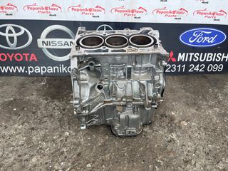 RENAULT-NISSAN 1.0TCE 19-23 ΚΟΡΜΟΣ #Papanikolaou PARTS