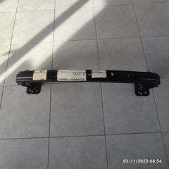 ΤΡΑΒΕΡΣΑ   ΜΕΤΑΛΛΙΚΗ   MAZDA  2   ΚΑΙ MAZDA 3