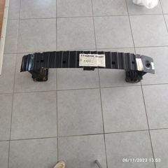 ΤΡΑΒΕΡΣΑ ΜΕΤΑΛΛΙΚΗ MAZDA 2 ΚΑΙ MAZDA 3-thumb-1