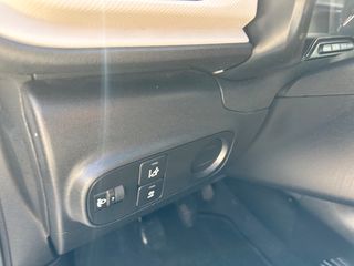 Citroen C3 2018 NEW DIESEL VAN PROSFORA-thumb-71