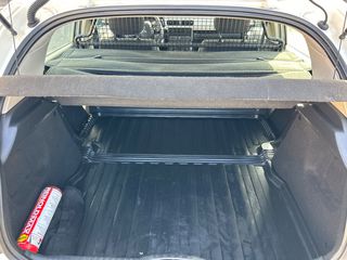 Citroen C3 2018 NEW DIESEL VAN PROSFORA-thumb-7