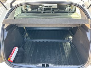 Citroen C3 2018 NEW DIESEL VAN PROSFORA-thumb-43