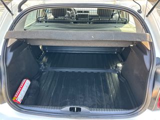 Citroen C3 2018 NEW DIESEL VAN PROSFORA-thumb-45