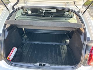 Citroen C3 2018 NEW DIESEL VAN PROSFORA-thumb-20