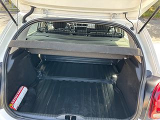 Citroen C3 2018 NEW DIESEL VAN PROSFORA-thumb-51