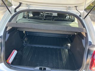 Citroen C3 2018 NEW DIESEL VAN PROSFORA-thumb-58