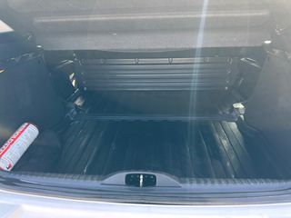 Citroen C3 2018 NEW DIESEL VAN PROSFORA-thumb-48