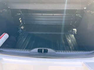 Citroen C3 2018 NEW DIESEL VAN PROSFORA-thumb-29