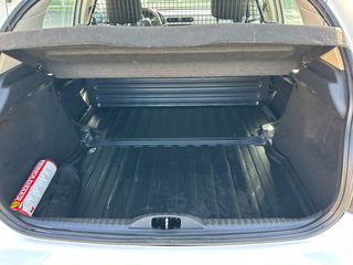 Citroen C3 2018 NEW DIESEL VAN PROSFORA-thumb-79