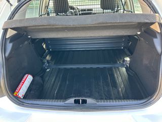 Citroen C3 2018 NEW DIESEL VAN PROSFORA-thumb-37