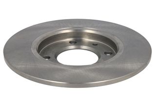 Δισκόπλακα CITROEN SAXO/XSARA/ZX-thumb-1