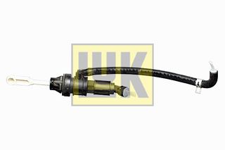 ANΩ  ΑΝΤΛΙΑ  ΣΥΜΠΛΕΚΤΗ   JEEP COMPASS (MK49)  	JEEP PATRIOT (MK74)   DODGE CALIBER 