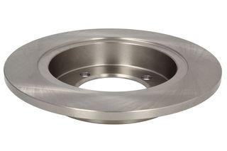 Δισκόπλακα VOLVO S40/V40-thumb-1