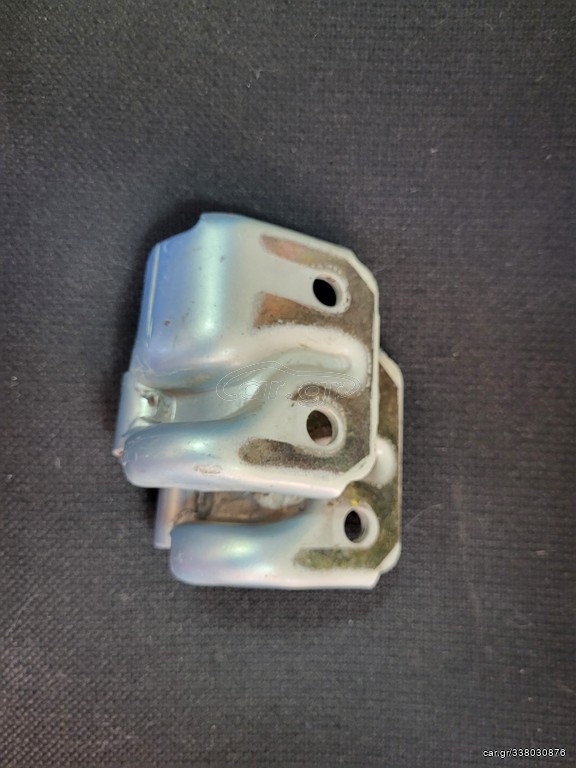 FIAT PUNTO 1999-05 5ΘΥΡΟ ΜΕΝΤΕΣΕΔΕΣ ΕΜΠ ΑΡΙΣΤΕΡΗΣ ΠΟΡΤΑΣ 