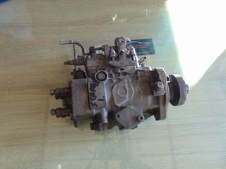 ΑΝΤΛΙΑ ΠΕΤΡΕΛΑΙΟΥ FIAT STRADA ΧΡΟΝΟΛΟΓΙΑΣ: 1999-2005 1.900cc