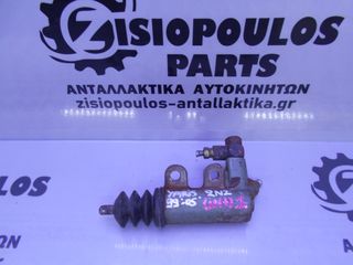 ΚΑΤΩ ΑΝΤΛΙΑ-ΤΡΟΜΠΑ ΣΥΜΠΛΕΚΤΗ TOYOTA YARIS (2NZ) 1.3 VVTi 1999-2005 (INT 1)