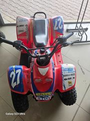 Malaguti Grizzly 4-Wheels 2008-thumb-11