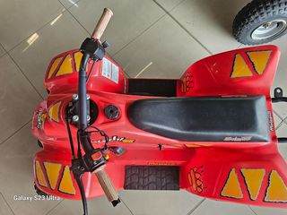 Malaguti Grizzly 4-Wheels 2008-thumb-14