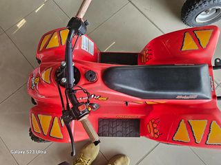 Malaguti Grizzly 4-Wheels 2008-thumb-15