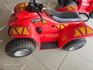 Malaguti Grizzly 4-Wheels 2008-thumb-17