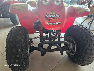 Malaguti Grizzly 4-Wheels 2008-thumb-18
