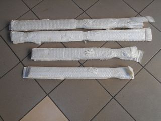 ΠΛΑΙΝΑ ΤΡΙΜ ΠΟΡΤΩΝ(ΦΑΣΕΣ) ΑΠΟ VW TIGUAN 5N 07-11 !!!!-thumb-1