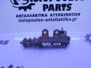 ΚΑΤΩ ΑΝΤΛΙΑ-ΤΡΟΜΠΑ ΣΥΜΠΛΕΚΤΗ TOYOTA AURIS (4ZZ) 1.4 VVTi 2006-2010 (INT 1)
