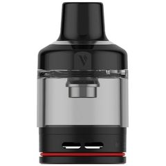 Vaporesso Gtx 22 Δεξαμενή Pod 3.5ml