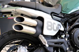 Benelli LEONCINO 2025 800 Trail-thumb-4