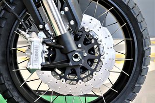 Benelli LEONCINO 2025 800 Trail-thumb-6