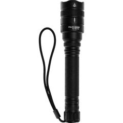 Feimao 129 P50 Φακός LED Αδιάβροχος IP65 με Μέγιστη Φωτεινότητα 2000lm