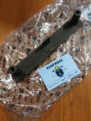 EΡΓΑΛΕΙΟ ΚΟΝΤΡΑ ΚΑΜΠΑΝΑΣ ΓΙΑ SCOOTER-PIAGGIO-X9-500-ORIGINAL-020473Y-CLUTCH BELL HOUSING RETAINING