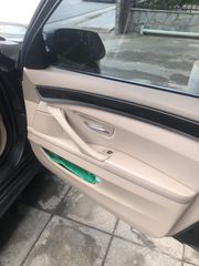 Bmw 523 2010 F10 M5  LOOK-thumb-12