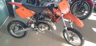 KTM 50 SX 2006-thumb-8